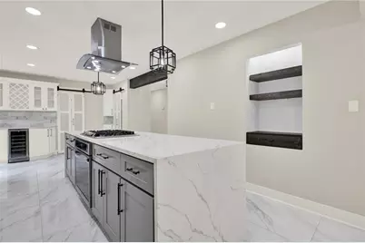 3270 Brookview Drive, Marietta, GA 30068 - Photo 19