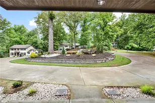 3270 Brookview Dr, Marietta, GA 30068 - Photo 75