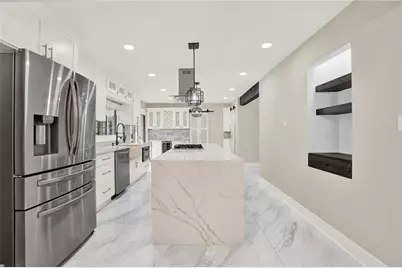 3270 Brookview Drive, Marietta, GA 30068 - Photo 15