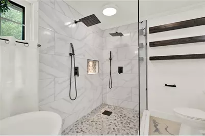 3270 Brookview Drive, Marietta, GA 30068 - Photo 43