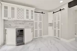 3270 Brookview Dr, Marietta, GA 30068 - Photo 21