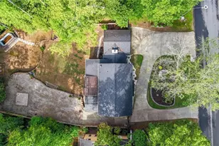 3270 Brookview Dr, Marietta, GA 30068 - Photo 77