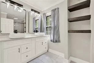 3270 Brookview Dr, Marietta, GA 30068 - Photo 49