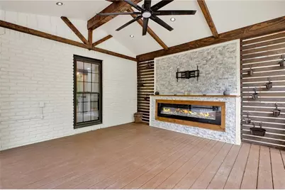 3270 Brookview Drive, Marietta, GA 30068 - Photo 59