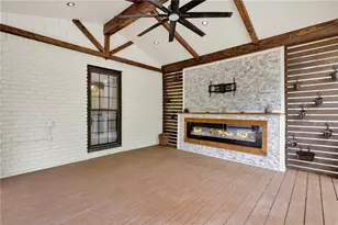 3270 Brookview Dr, Marietta, GA 30068 - Photo 59