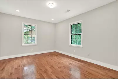 3270 Brookview Drive, Marietta, GA 30068 - Photo 47