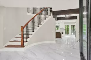 3270 Brookview Dr, Marietta, GA 30068 - Photo 5