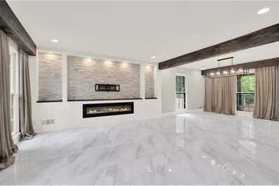 3270 Brookview Drive, Marietta, GA 30068 - Photo 9