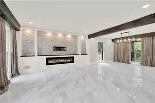 3270 Brookview Dr, Marietta, GA 30068 - Photo 9