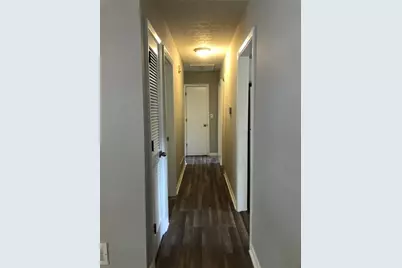 409 Shamrock Drive, Monroe, GA 30655 - Photo 5