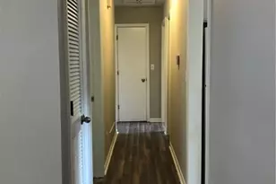 409 Shamrock Dr, Monroe, GA 30655 - Photo 5