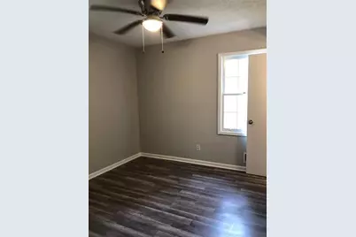 409 Shamrock Drive, Monroe, GA 30655 - Photo 7