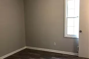 409 Shamrock Dr, Monroe, GA 30655 - Photo 7