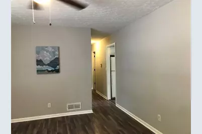 409 Shamrock Drive, Monroe, GA 30655 - Photo 3