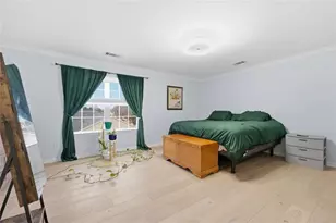 2854 Michelle Lee Dr, Dacula, GA 30019 - Photo 29