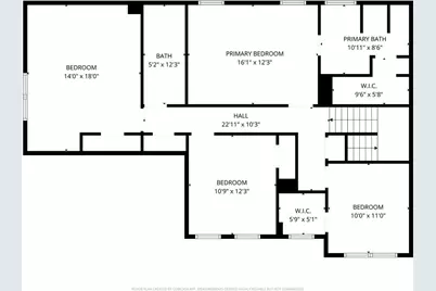 2854 Michelle Lee Drive, Dacula, GA 30019 - Photo 51