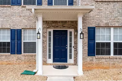 2854 Michelle Lee Drive, Dacula, GA 30019 - Photo 3