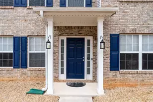 2854 Michelle Lee Dr, Dacula, GA 30019 - Photo 3