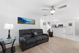 2854 Michelle Lee Dr, Dacula, GA 30019 - Photo 9