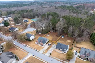 2854 Michelle Lee Dr, Dacula, GA 30019 - Photo 45