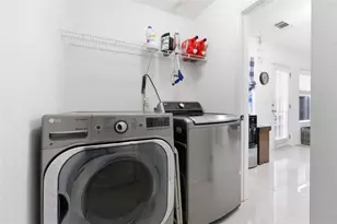 2854 Michelle Lee Dr, Dacula, GA 30019 - Photo 15