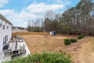 2854 Michelle Lee Dr, Dacula, GA 30019 - Photo 33