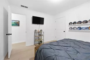 2854 Michelle Lee Dr, Dacula, GA 30019 - Photo 27