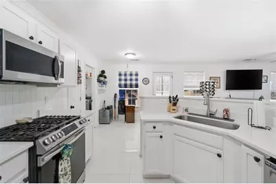 2854 Michelle Lee Drive, Dacula, GA 30019 - Photo 13