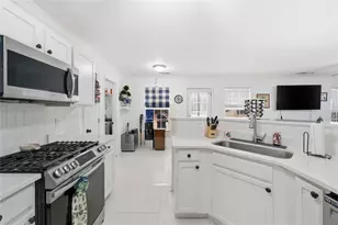 2854 Michelle Lee Dr, Dacula, GA 30019 - Photo 13