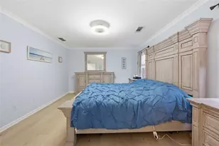 2854 Michelle Lee Dr, Dacula, GA 30019 - Photo 19