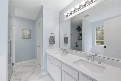 2854 Michelle Lee Drive, Dacula, GA 30019 - Photo 21