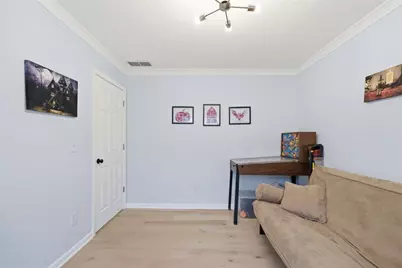 2854 Michelle Lee Drive, Dacula, GA 30019 - Photo 25