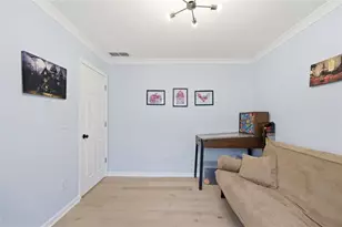 2854 Michelle Lee Dr, Dacula, GA 30019 - Photo 25