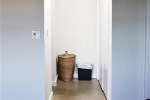 490 Marietta St NW, Atlanta, GA 30313 - Photo 47