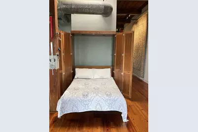 490 Marietta St NW #307, Atlanta, GA 30313 - Photo 53