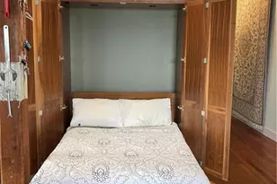 490 Marietta St NW, Atlanta, GA 30313 - Photo 53