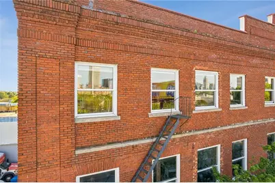 490 Marietta St NW #307, Atlanta, GA 30313 - Photo 11