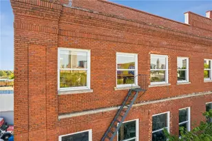 490 Marietta St NW, Atlanta, GA 30313 - Photo 11