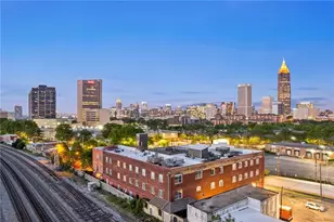 490 Marietta St NW, Atlanta, GA 30313 - Photo 37