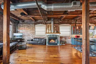 490 Marietta St NW, Atlanta, GA 30313 - Photo 17