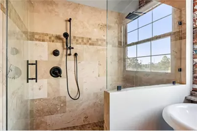 490 Marietta St NW #307, Atlanta, GA 30313 - Photo 31