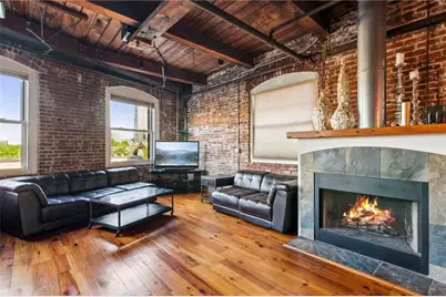 490 Marietta St NW #307, Atlanta, GA 30313 - Photo 21