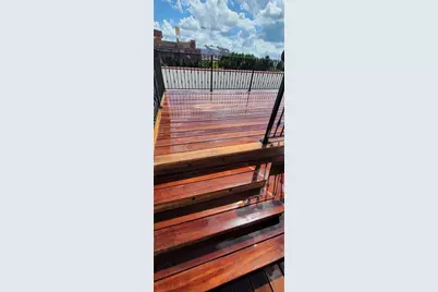 490 Marietta St NW #307, Atlanta, GA 30313 - Photo 57