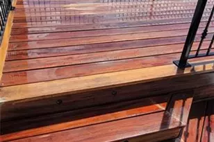 490 Marietta St NW, Atlanta, GA 30313 - Photo 57