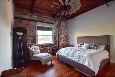 490 Marietta St NW #307, Atlanta, GA 30313 - Photo 45