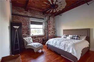 490 Marietta St NW, Atlanta, GA 30313 - Photo 45