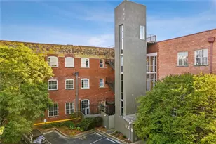 490 Marietta St NW, Atlanta, GA 30313 - Photo 9