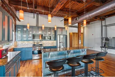 490 Marietta St NW #307, Atlanta, GA 30313 - Photo 27