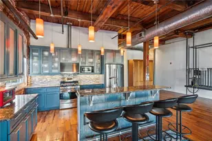 490 Marietta St NW, Atlanta, GA 30313 - Photo 27