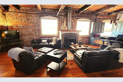 490 Marietta St NW #307, Atlanta, GA 30313 - Photo 51